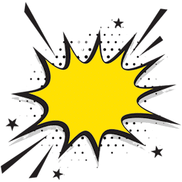 us903.purevibe.fun favicon